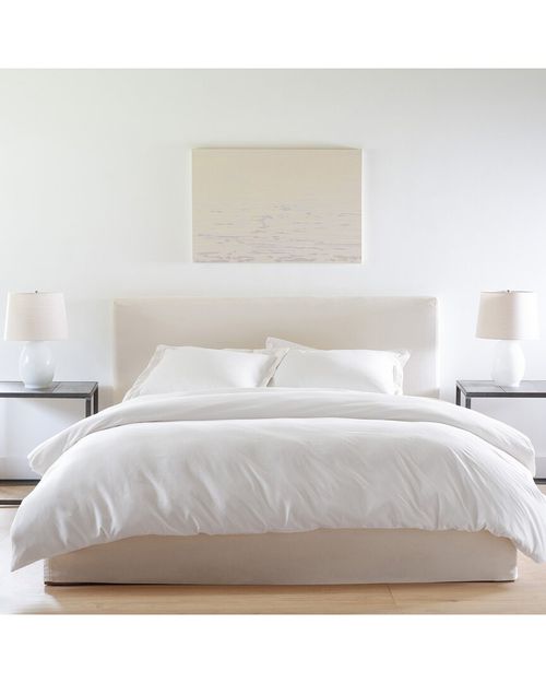 Eternal Duvet Set
