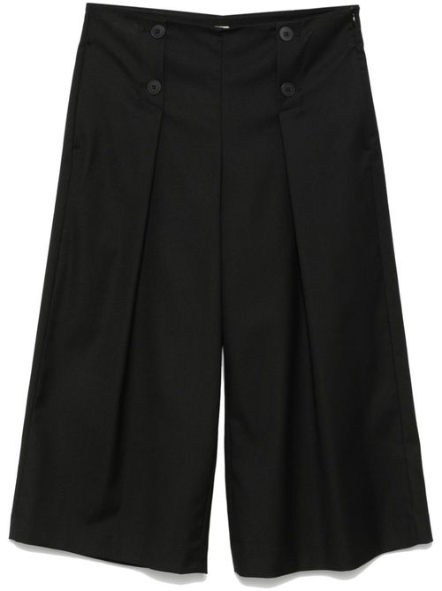 Douglas trousers - Black