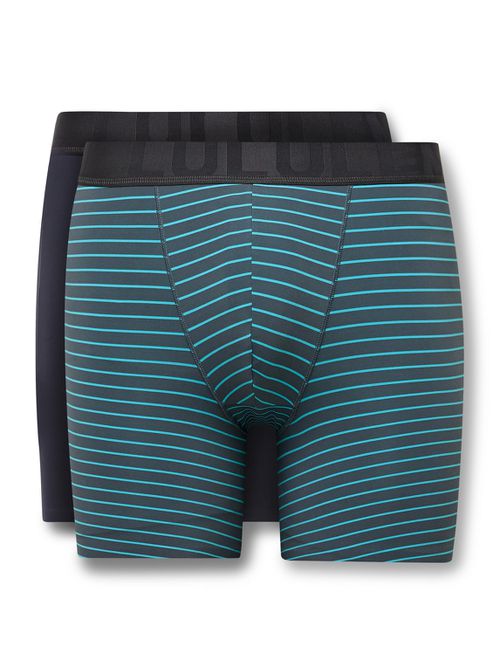 Built to Move Two-Pack Luxtreme™ Boxer Briefs