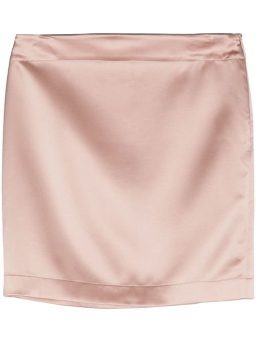Eve skirt - Pink