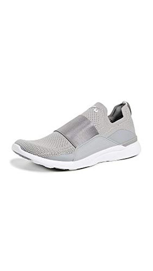 Athletic Propulsion Labs Men's Techloom Bliss Sneaker