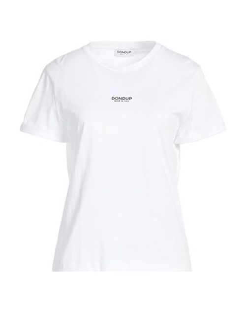 Woman T