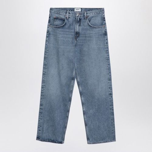 Fusion Jeans Men