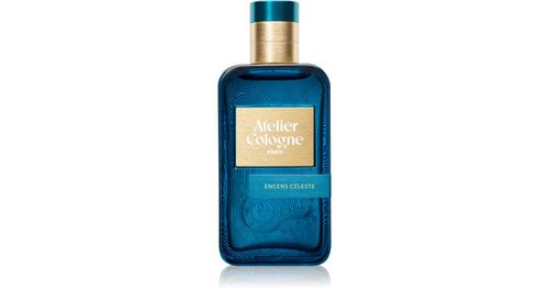 Atelier Cologne Rare Encens Céleste Unisex — Eau de Parfu