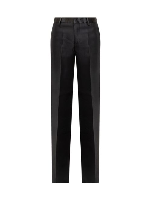 Mini Tailored Trousers