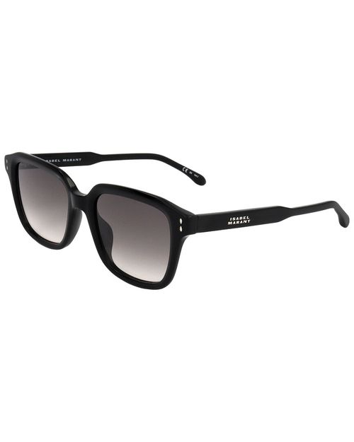 Women's 52mm Sunglasses