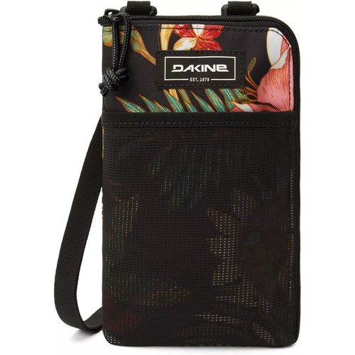 Women's wallet Dakine Hall Pa