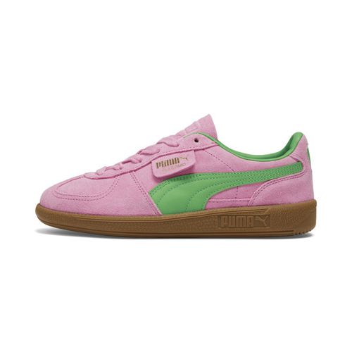 PUMA Palermo Special Women's Sneakers in Pink