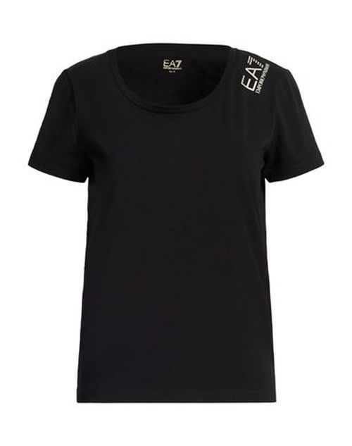 Woman T