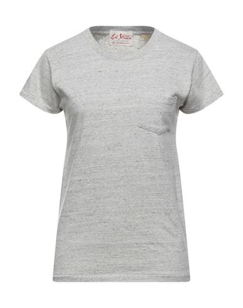 Woman T