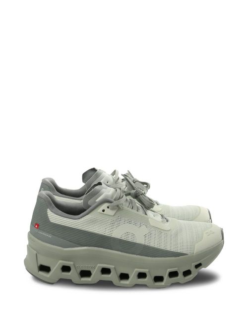 Cloudmster Void Sneakers
