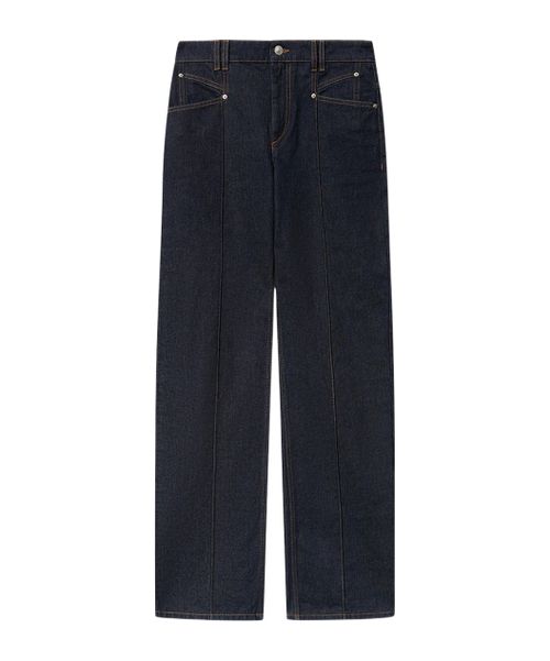 Drolane Pants