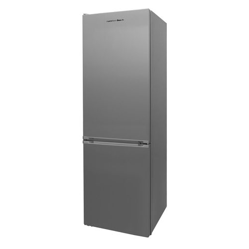 11.7 cu. ft. Bottom Mount Refrigerator/Freezer Combo