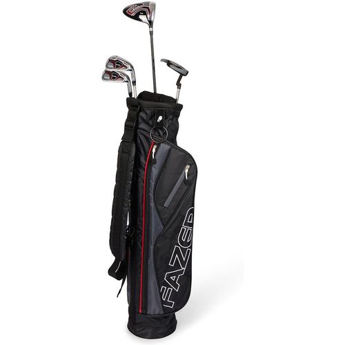 CTRX Starter Mens Golf Set - Carry Bag