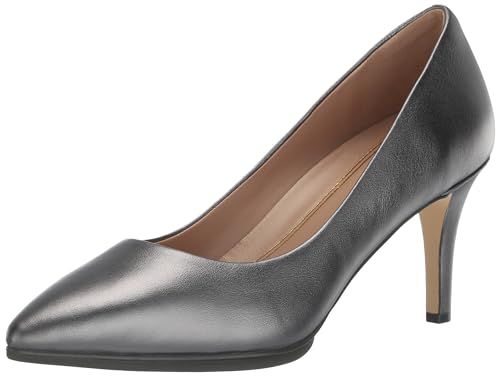 Cole Haan Women's Grand Ambition Pump 