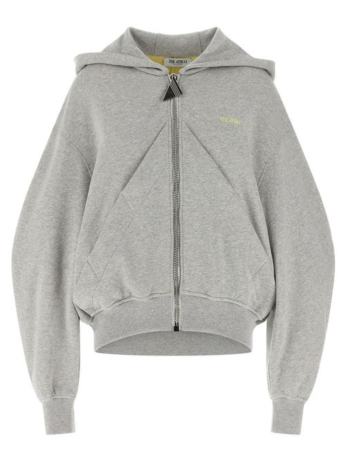 Logo Hoodie