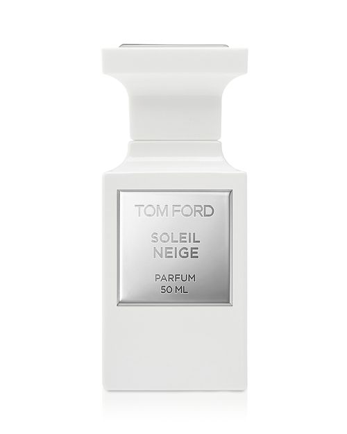 Soleil Neige Parfum 1.7 oz.