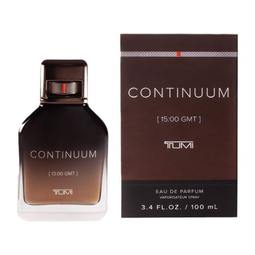 Continuum Eau De Parfu