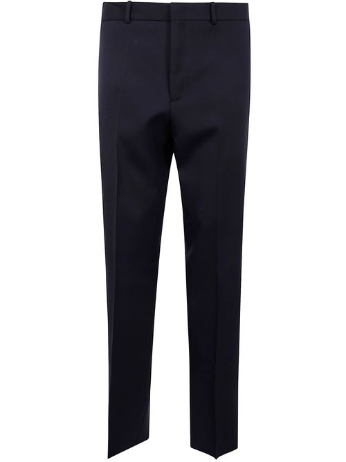W Trouser 01 Aw 19