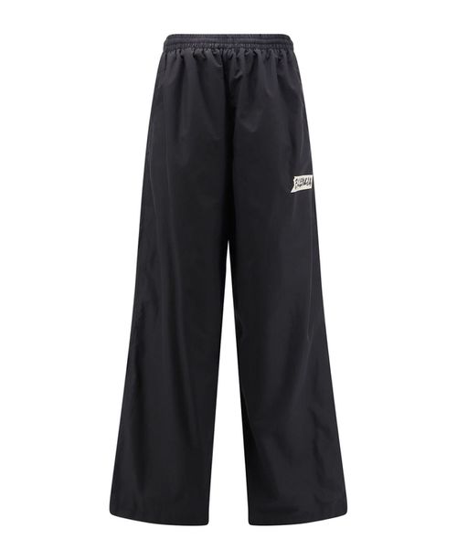 Essential Tracksuit for Men