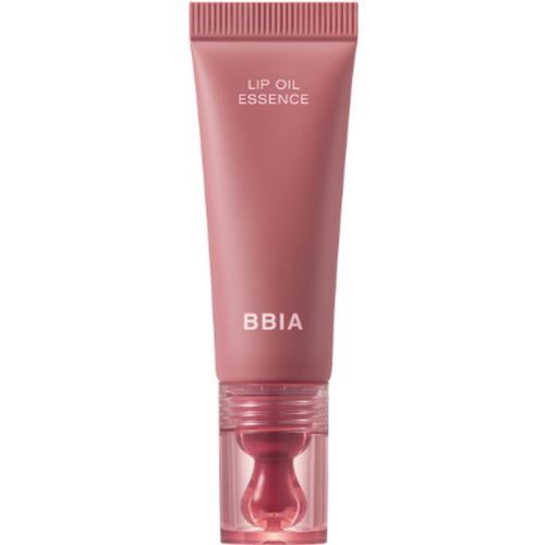 BBIA - Lip Oil Essence - 8g - 02 Rose Essence
