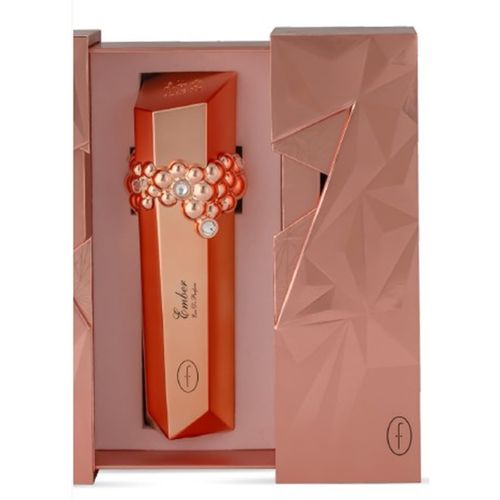 Unisex Stone Collection Ember EDP Spray 3.4 oz Fragrances 6294015182835