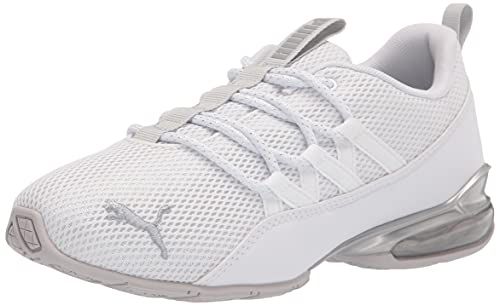 PUMA Womens Riaze Prowl Cross Trainer