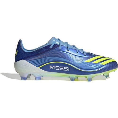 Football boots adidas F50 Messi Elite FG