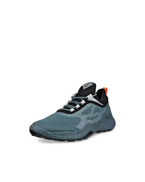 ECCO Men's Biom Hybrid 5 Textile Golf Shoe