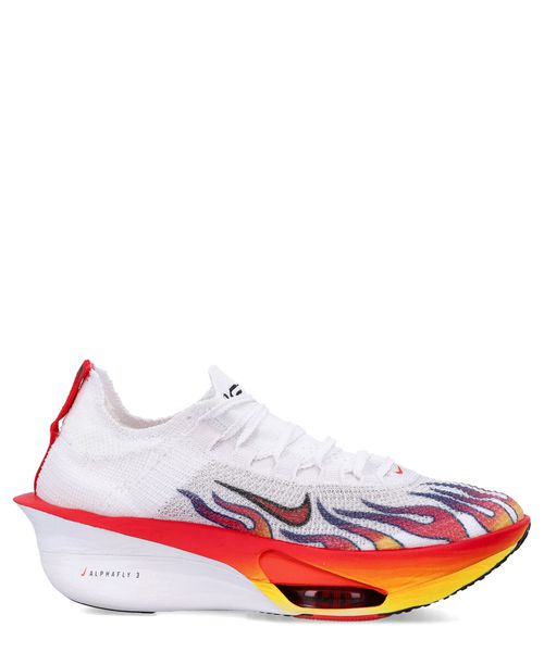 Air Zoom Alphafly Next %3 Sneakers