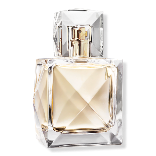 XO KHLOE Eau de Parfum - 1.0 oz