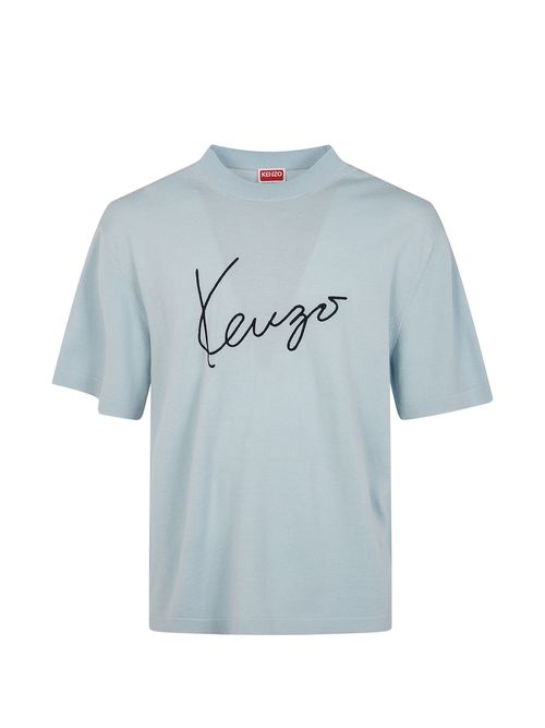 Men's Graphic T-Shirt