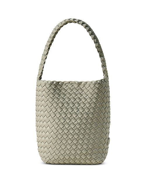 Nomad Small Hobo Bag