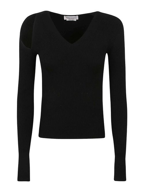 Slash v nk jumper
