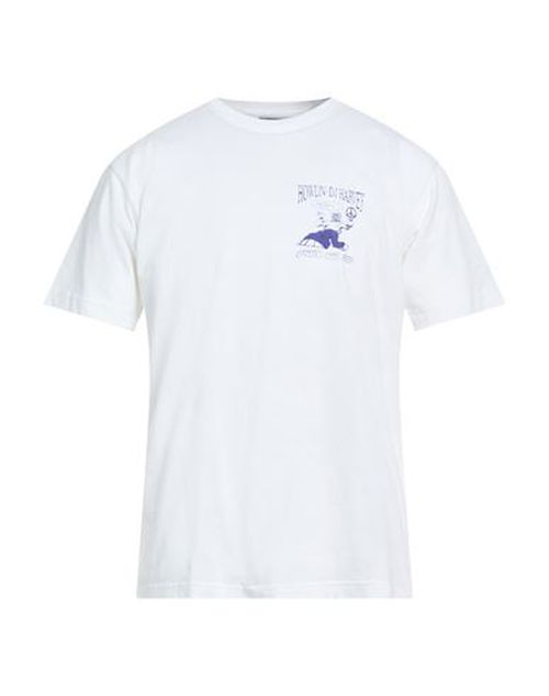 X Harvey General Store Man T