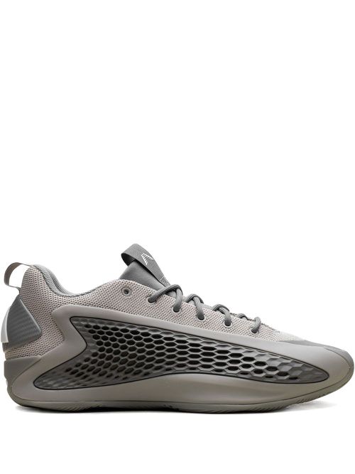AE 1 "Metal Grey" sneakers