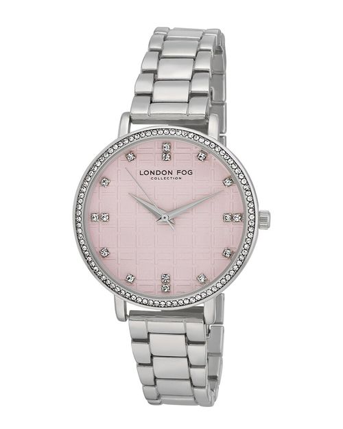 London Fog Women's Watch