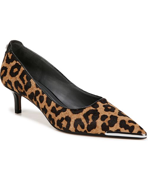 Franco Sarto | Women display picture 1
