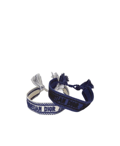 J'Adior Bracelet Set