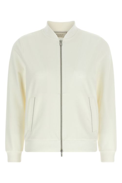'Punto Luce' Sweatshirt