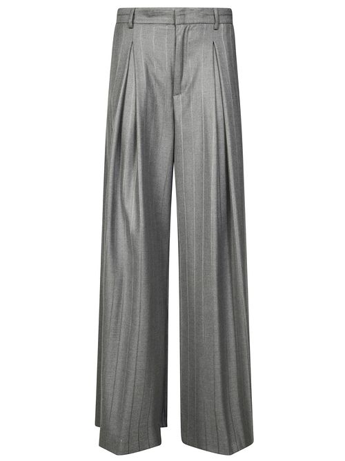 Chic Palazzo Pants for Women