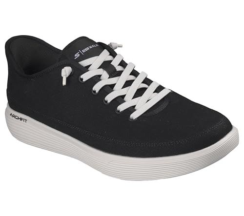 Skechers Men's Slip-Ins: Go Walk Commuter Berlin Sneaker