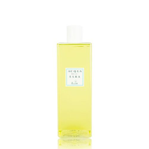 Acqua dell'Elba Limonaia di Sant'Andrea Diffuser 500 ml — Diffuser