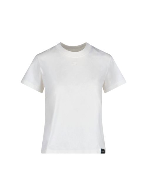 'Ac' T-Shirt