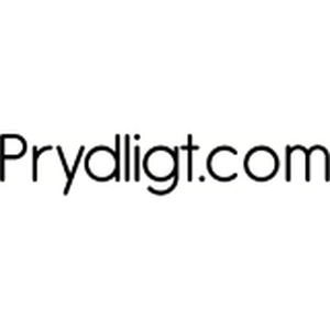 Prydligt ES Logo