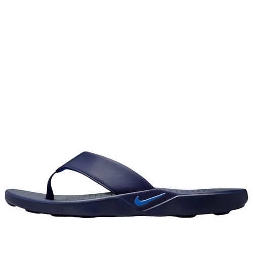 Marina Slides 'Midnight Navy Game Royal'