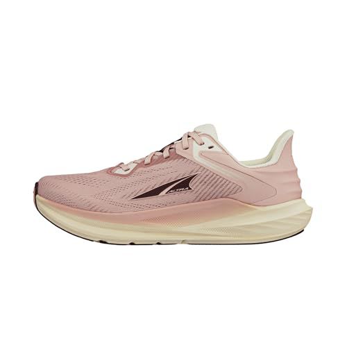 ALTRA Women's Torin 8 Road Running Shoe