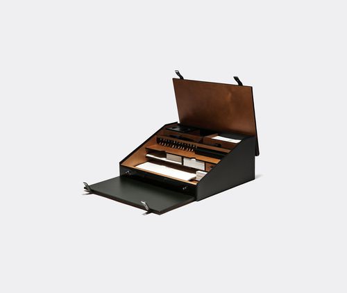'travel' Desk Set