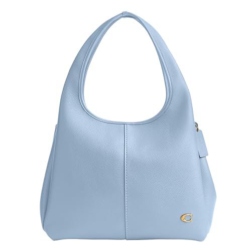 Coach Lana Shoulder Bag