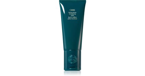 Oribe Moisture & Control Styling Butter Curl Enhancing Crème 200 ml — Styling crea